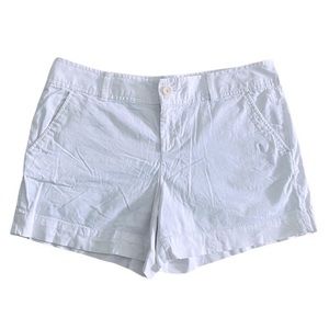 Lilly Pulitzer shorts